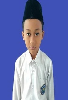 70d8ada7da03c47fb.jpg