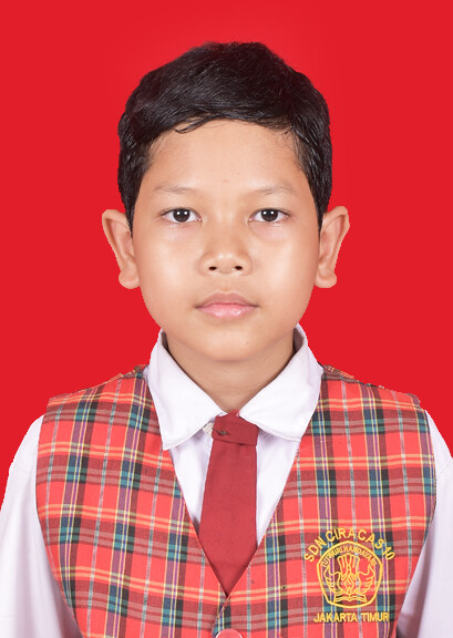 71.-Feizar.jpg