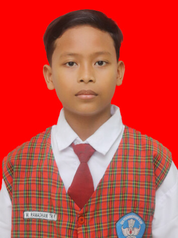 71.-MOCHAMAD-RAMADHANI-TRI-PUTRA.jpg