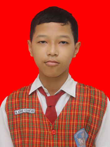72.-MUHAMMAD-AZKANO-YUDIANTARA.jpg