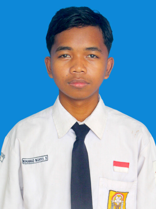 72d3eb3c5a7009eedf.jpg