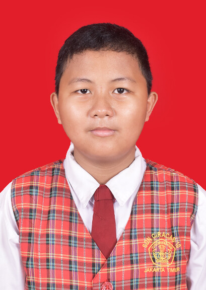 73.-Juan.jpg