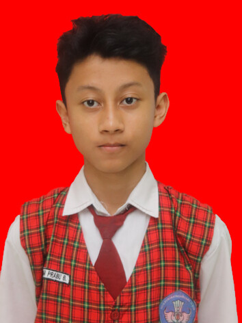 73.-MUHAMMAD-BARA-PRABU-BASKORO.jpg