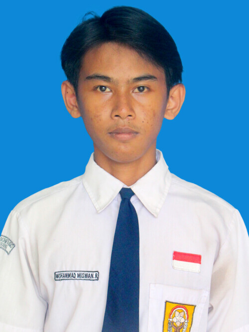 73b7b101c682dea363.jpg