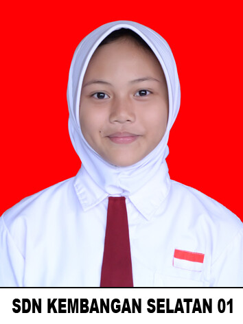 73beebf0f8e1eb525.jpg