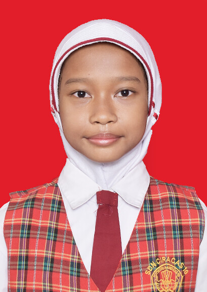 74.-Khansa.jpg