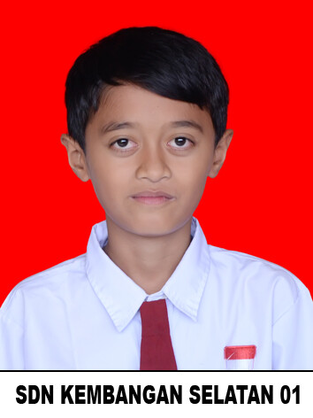 74ad25009076c1e757.jpg
