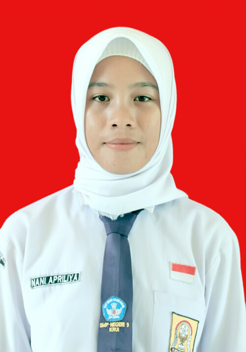 74ee7f7502e0933842.jpg