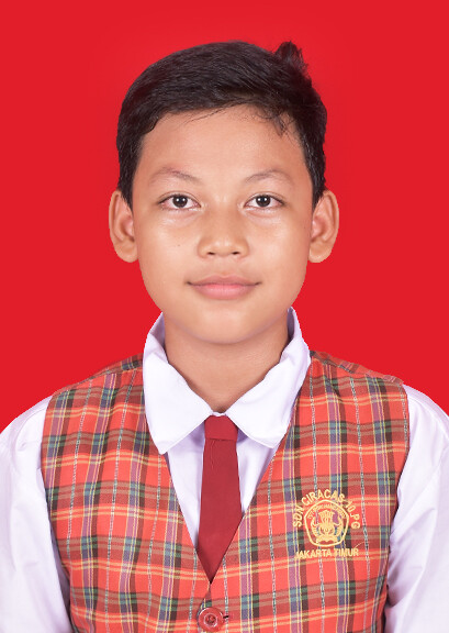 75.-M.-Badri.jpg