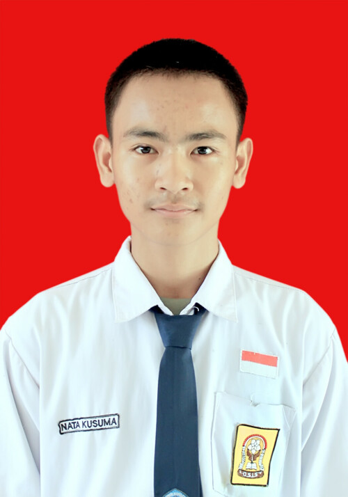 752070f962c5fb0bea.jpg