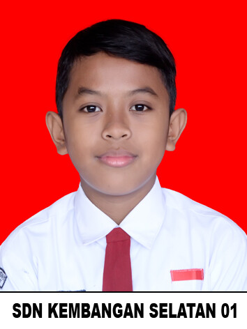 752f436af389bb073f.jpg
