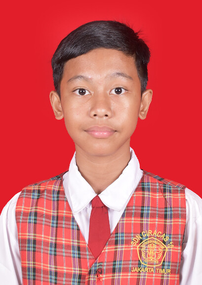 76.-Farhan.jpg