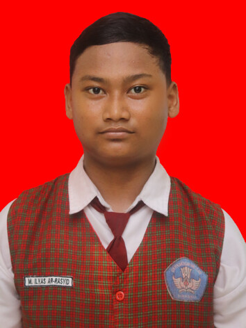 76.-MUHAMMAD-ILYAS-AR--RASYID.jpg