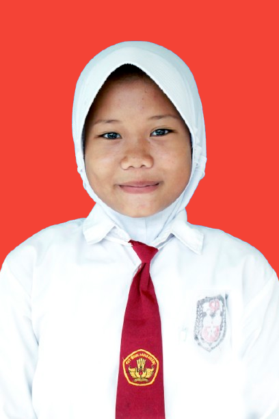 768b7705673db7960.png