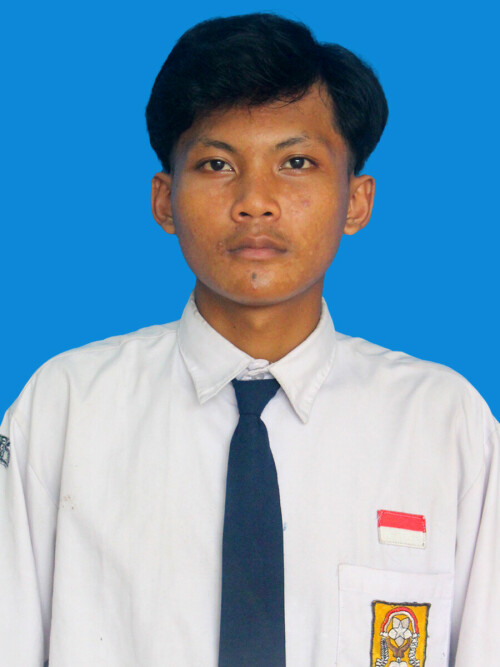 7783ed284b11521ee8.jpg