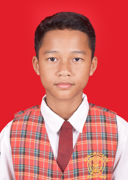 78.-M.-Raihan.jpg