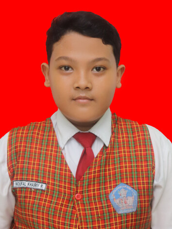 78.-NOUFAL-KHAIRIY-RIDWAN.jpg