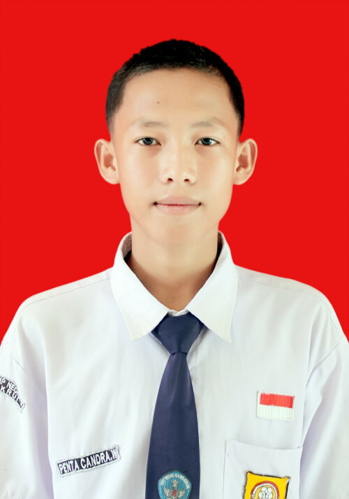 78570aa289c0c9b692.jpg