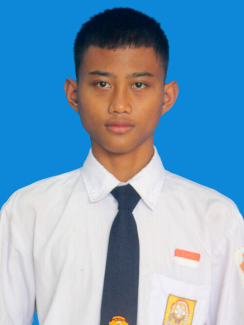 78aa6d488d3dde1cb4.jpg