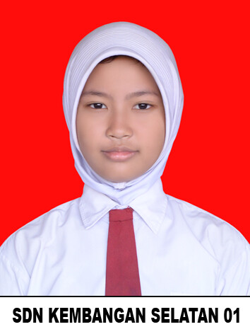 78ff765c4132686d44.jpg