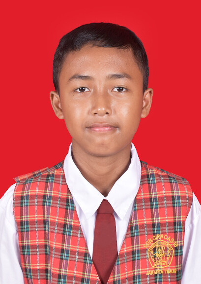 79.-M.-Rizky.jpg