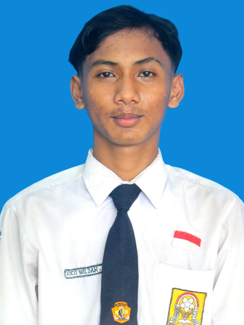 79.jpg