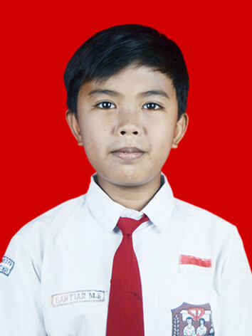 7_BAHTIAR-MAULANA-BACHRI.jpg