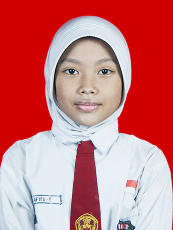 7bb62935cb8724e0f.jpg