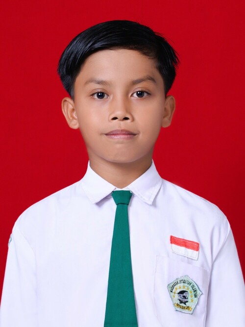 7eb712eec4278dde8.jpg