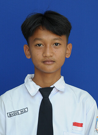 7f5aa47d80acf0f24.jpg