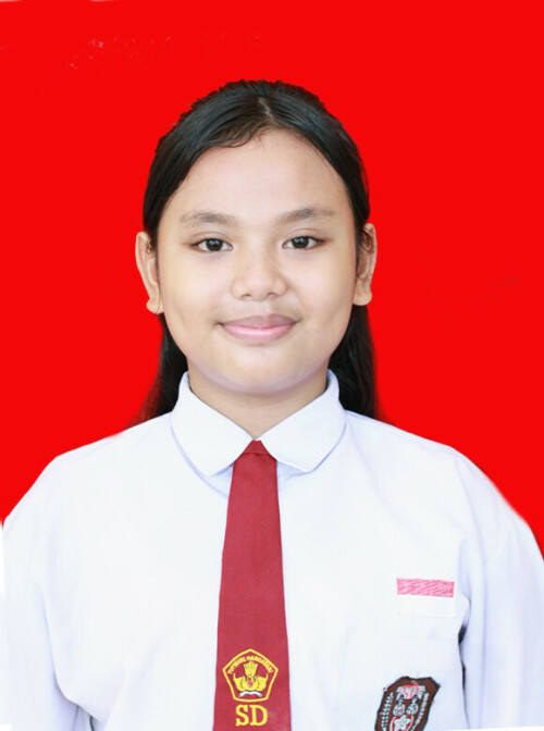 7fbf7584243246cc9.jpg