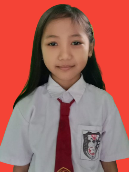 8.-SALWA.png