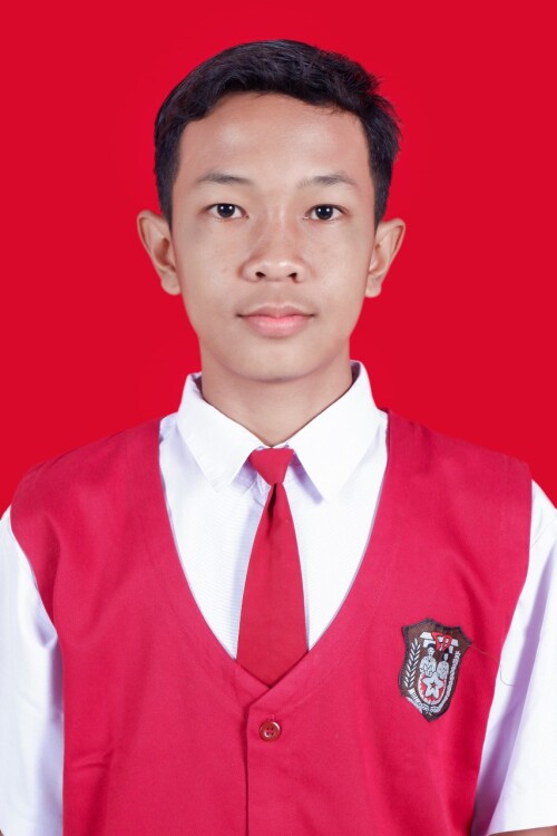 8.-WILDAN.jpg