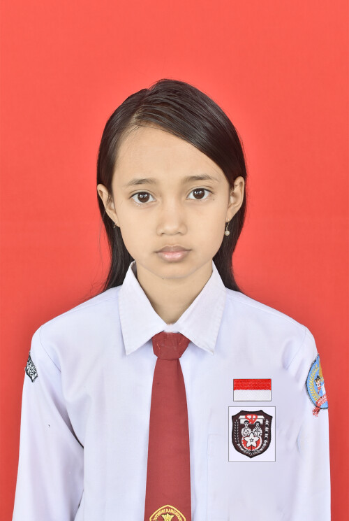 8.-dheandra-aulia-calista.jpg