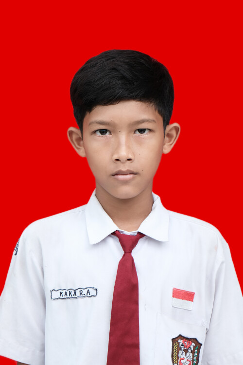 8.KAKA-RADHIKA-ALFARIZQI-KLS-6.jpg