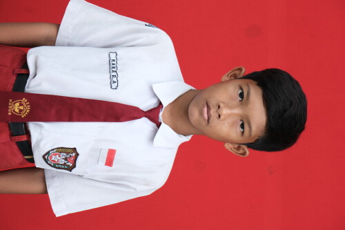 8.KAKA-RADHIKA-ALFARIZQI-KLS-6167ce21ef252f268.jpg