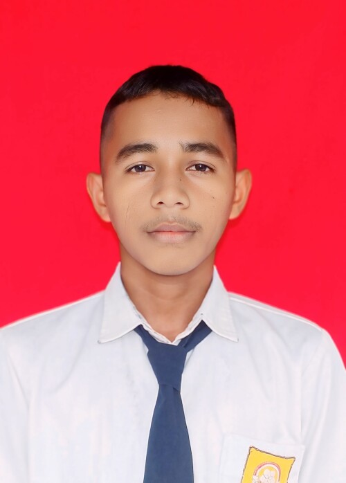 8.RAJALI.jpg