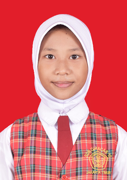 80.-Najla.jpg
