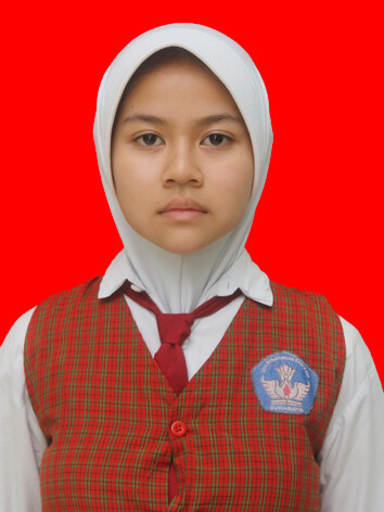 80.-QHEYLA-RACHELIA-SALSABILLA.jpg