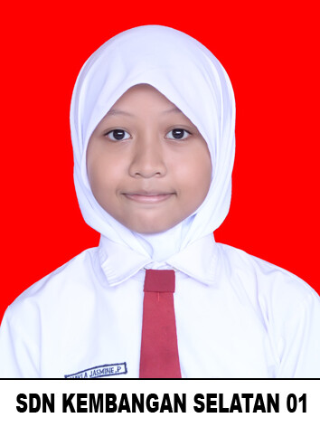 80ccbe792567e6aa70.jpg