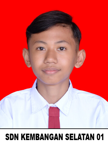 814da02355d0b5cc21.jpg