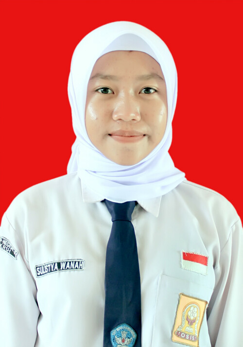 818b6a8db4fa92ddb3.jpg