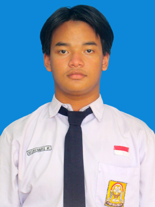 81ebee7619ed83bc41.jpg