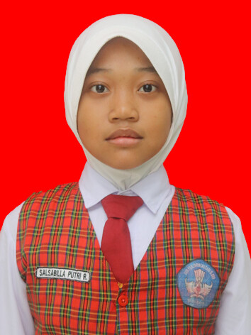 82.-SALSABILLA-PUTRI-RAMADHANI.jpg