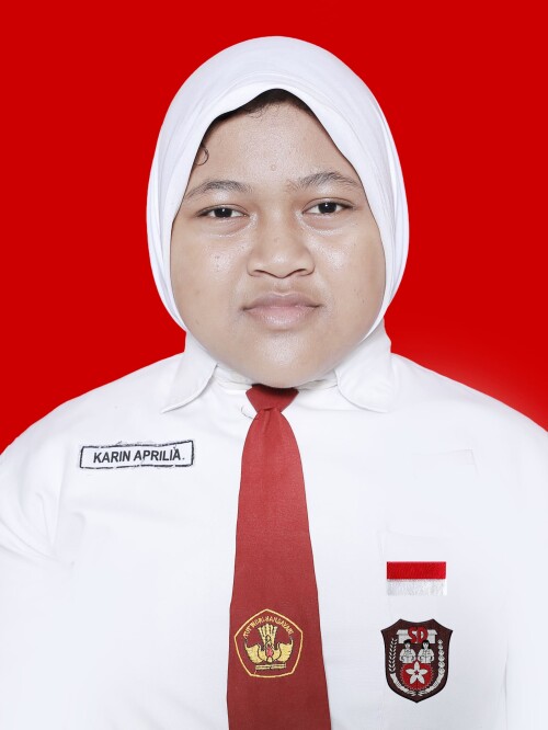 82ab4eafbbd52f0ce.jpg