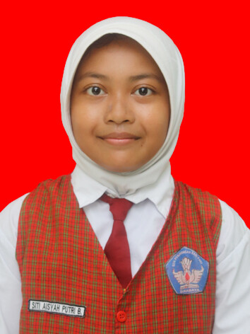 83.-SITI-AISYAH-PUTRI-BUDIONO.jpg