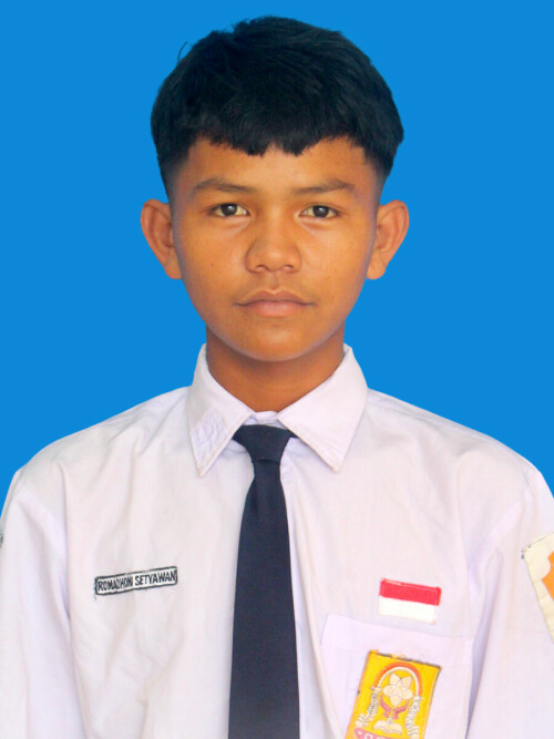 837fb81006b0749075.jpg
