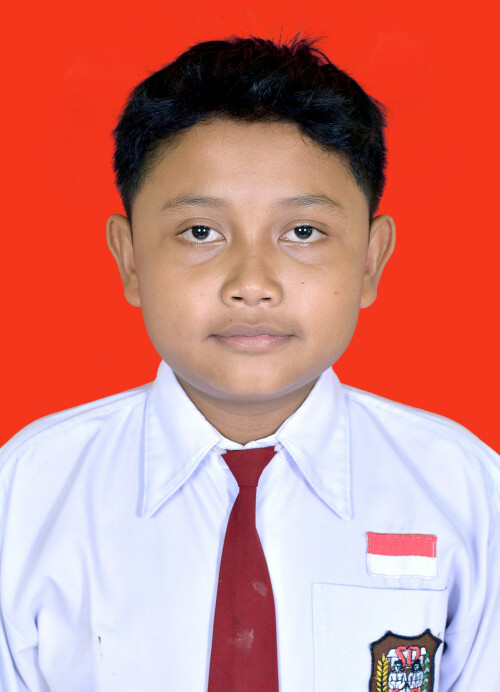 83b50fdbe1d80447b.jpg