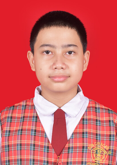 84.-Ibnu-Raihan.jpg