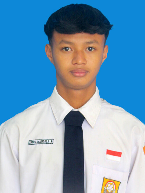 843e35a32ab3fb3008.jpg
